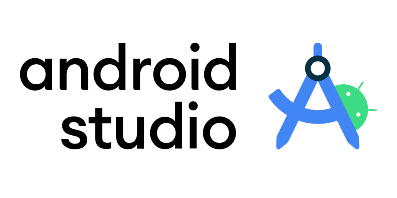 Android Studio