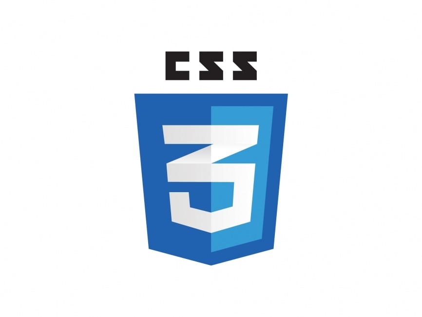 CSS3