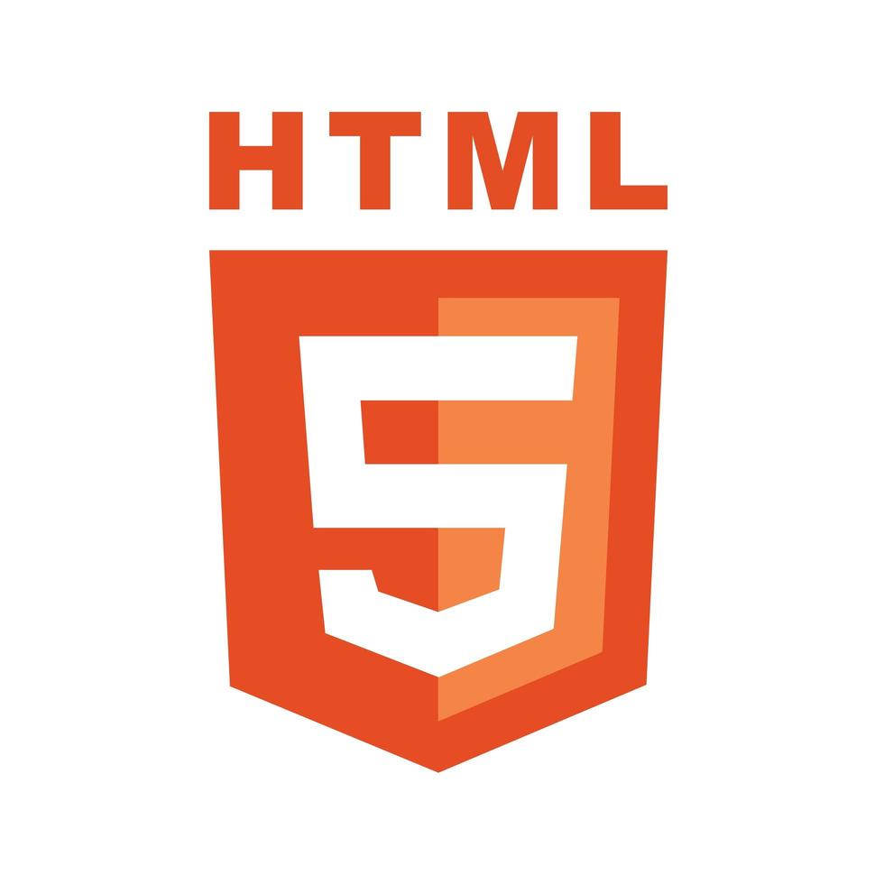 HTML5