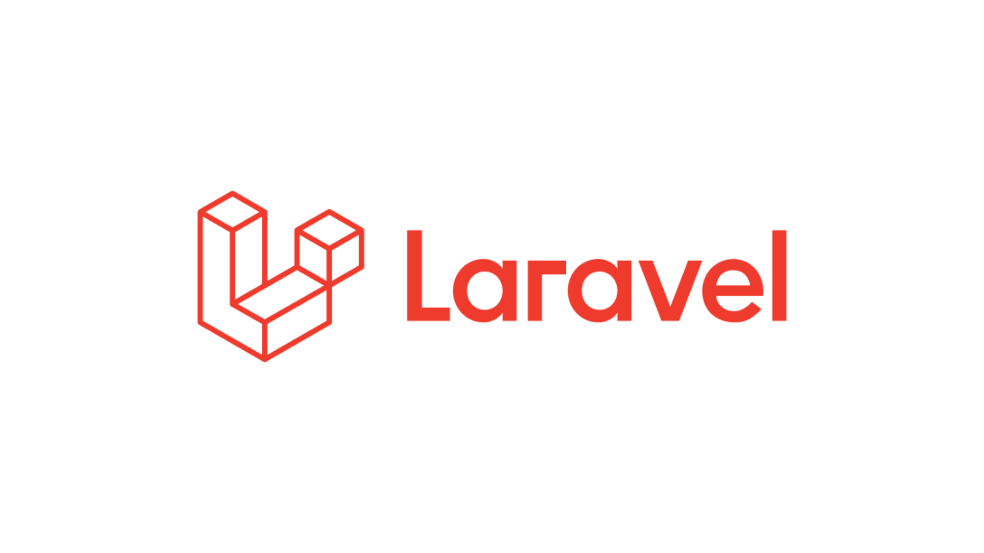 Laravel